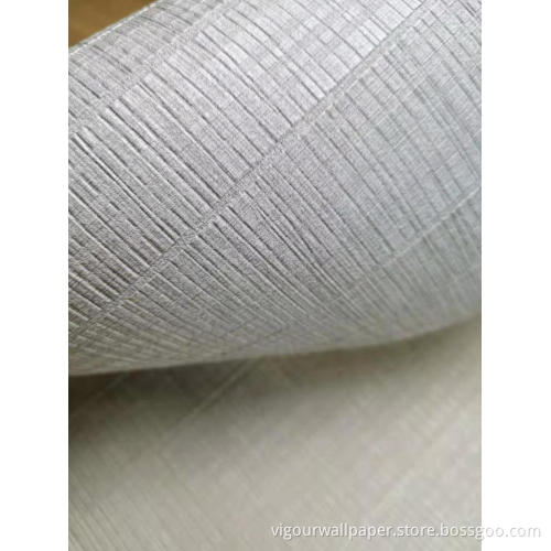PVC Wandtuch billige Bauprojekt Wandverkleidung